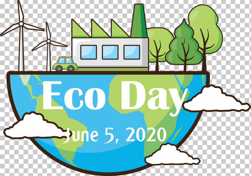 Eco Day Environment Day World Environment Day PNG, Clipart, Drawing, Earth, Earth Day, Eco Day, Environment Day Free PNG Download