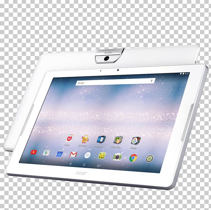 Android Computer IPS Panel MediaTek Multi-core Processor PNG, Clipart, Acer Iconia, Android, Computer, Computer Accessory, Data Free PNG Download