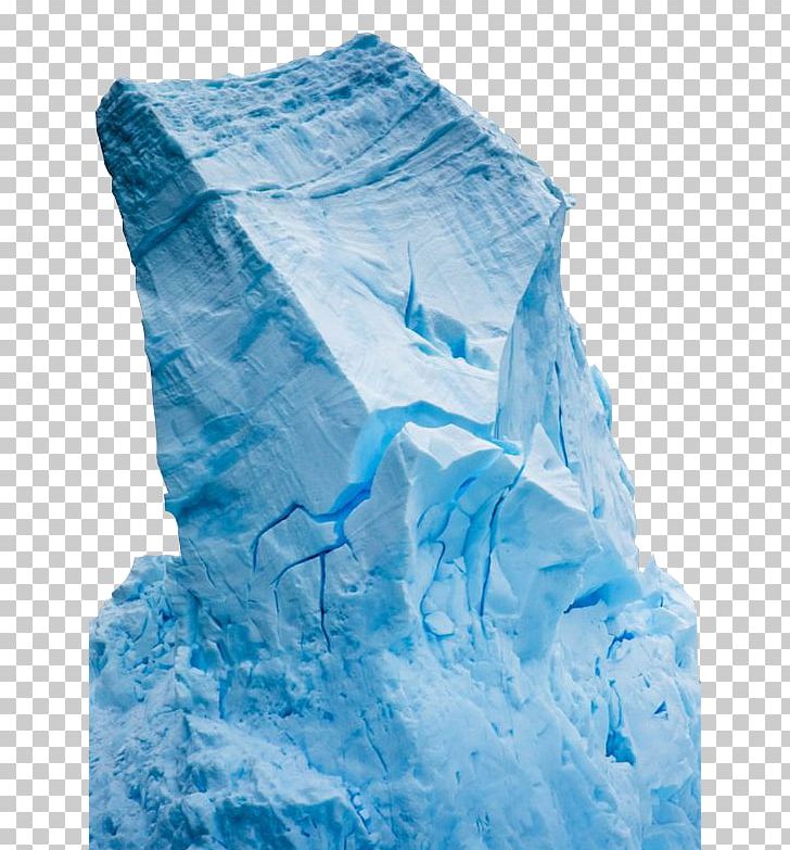 Antarctica Blue Iceberg Glacier PNG, Clipart, Antarctic, Antarctica, Aqua, Azure, Blue Free PNG Download