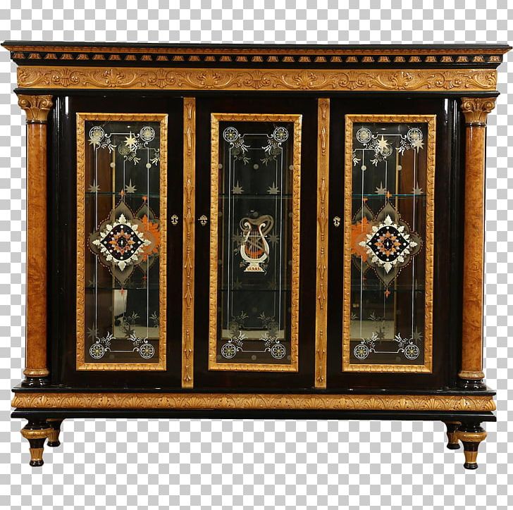 Antique Furniture Buffets & Sideboards Table PNG, Clipart, 1930s, Amp, Antique, Antique Furniture, Buffets Free PNG Download