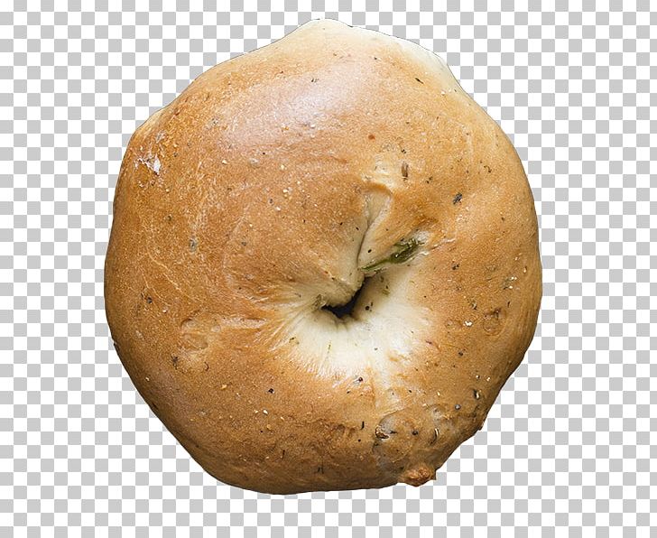 Bagel Za'atar Bialy Hummus Food PNG, Clipart, Bagel, Bagel Grove, Baked Goods, Baking, Bialy Free PNG Download