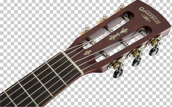 Bass Guitar Acoustic Guitar Ukulele Acoustic-electric Guitar Takamine Guitars PNG, Clipart, Acoustic Electric Guitar, Classical Guitar, Gretsch, Guitar Accessory, Guitarist Free PNG Download