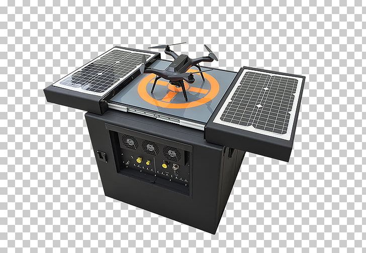 Battery Charger H3 Dynamics Unmanned Aerial Vehicle Solar Power Charging Station PNG, Clipart, Autonomous Car, Autonomous Robot, Battery Charger, Business, Charging Station Free PNG Download
