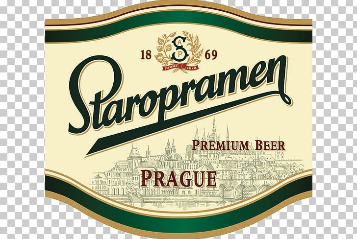 Beer Staropramen Brewery Molson Coors Brewing Company Prague Staropramen Pilsner Urquell PNG, Clipart,  Free PNG Download