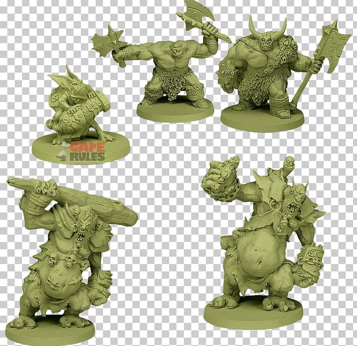 Board Game CMON Limited Miniature Figure Goblin PNG, Clipart, Army, Board Game, Cmon Limited, Figurine, Game Free PNG Download