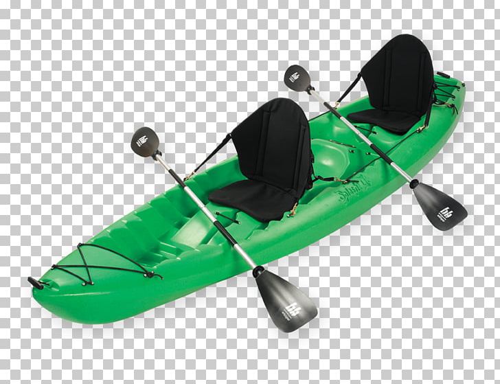 Boat Kayak Fishing Sit-on-top PNG, Clipart, Boat, Fishing, Inflatable, Jackson Kayak Inc, Kayak Free PNG Download