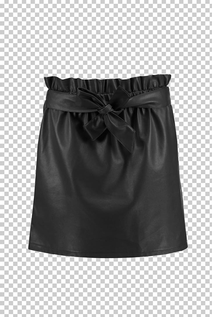 Boxer Shorts Skirt Boxer Briefs Waist PNG, Clipart, 2in1 Pc, Black, Black M, Boxer Briefs, Boxer Shorts Free PNG Download