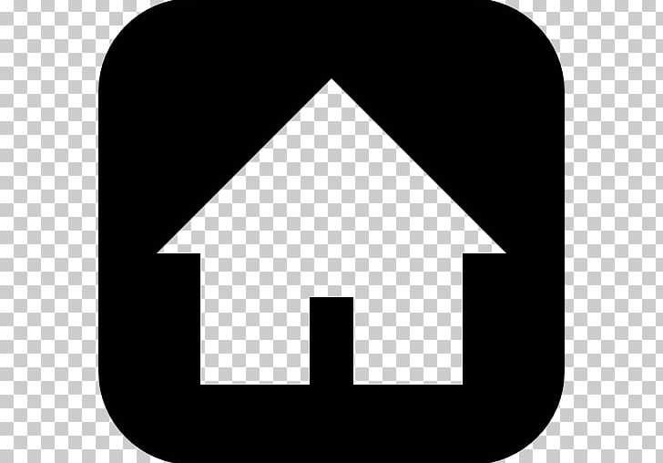 Building Materials Logo Home House PNG, Clipart, Adr, Angle, Area, Black And White, Brand Free PNG Download