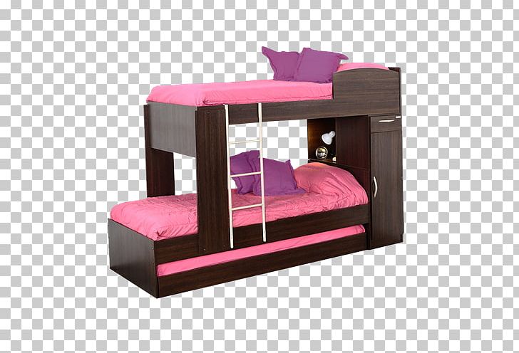 Bunk Bed Bed Frame Furniture Couch PNG, Clipart, Angle, Bed, Bed Base, Bed Frame, Bedroom Free PNG Download