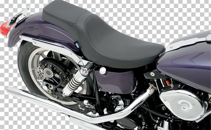 Car Exhaust System Harley-Davidson FL Harley-Davidson Shovelhead Engine PNG, Clipart, Car, Car Seat, Exhaust System, Harleydavidson Shovelhead Engine, Harleydavidson Super Glide Free PNG Download