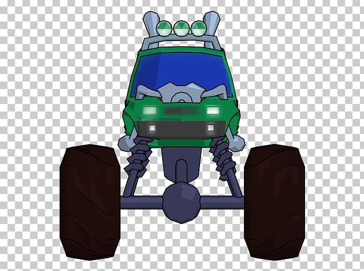 Car Monster Truck PNG, Clipart, Automotive Design, Car, Cars, Cartoon, Comics Free PNG Download