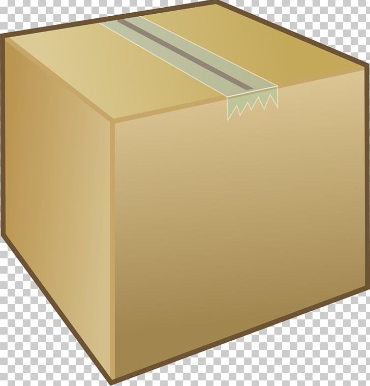 Cardboard Box PNG, Clipart, Angle, Blog, Box, Cardboard, Cardboard Box Free PNG Download