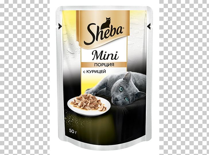 Cat Food Chicken Sheba Fodder PNG, Clipart, Animals, Beef, Brand, Cat, Cat Food Free PNG Download