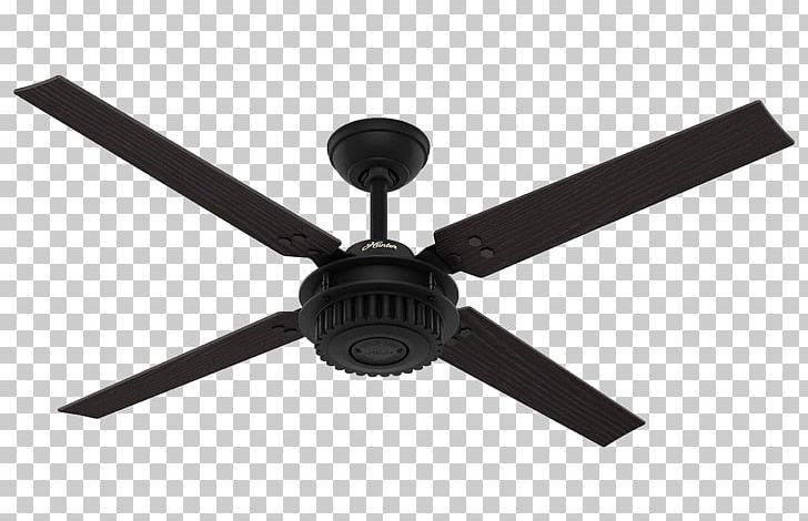 Ceiling Fans Hunter Fan Hunter Chronicle PNG, Clipart, 8 Th, Angle, Background, Ceiling, Ceiling Fan Free PNG Download