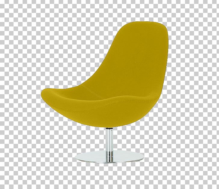 Chair Plastic PNG, Clipart, Angle, Chair, Furniture, Plastic, Yellow Free PNG Download