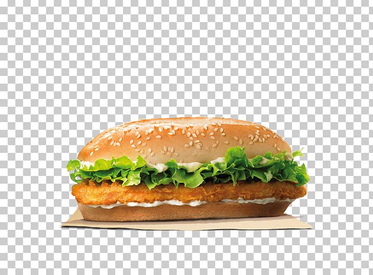 Chicken Sandwich Burger King Specialty Sandwiches Whopper Hamburger Burger King Chicken Nuggets PNG, Clipart, American Food, Banh Mi, Big Mac, Breakfast Sandwich, Buffalo Burger Free PNG Download