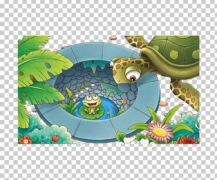 China Chengyu Storytelling PNG, Clipart, Cartoon, Cartoon Arms, Cartoon Character, Cartoon Eyes, Cartoons Free PNG Download