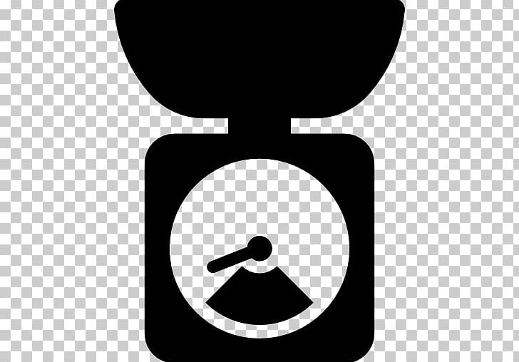 Computer Icons Measuring Scales Bascule PNG, Clipart, Bascule, Black And White, Computer Icons, Download, Encapsulated Postscript Free PNG Download