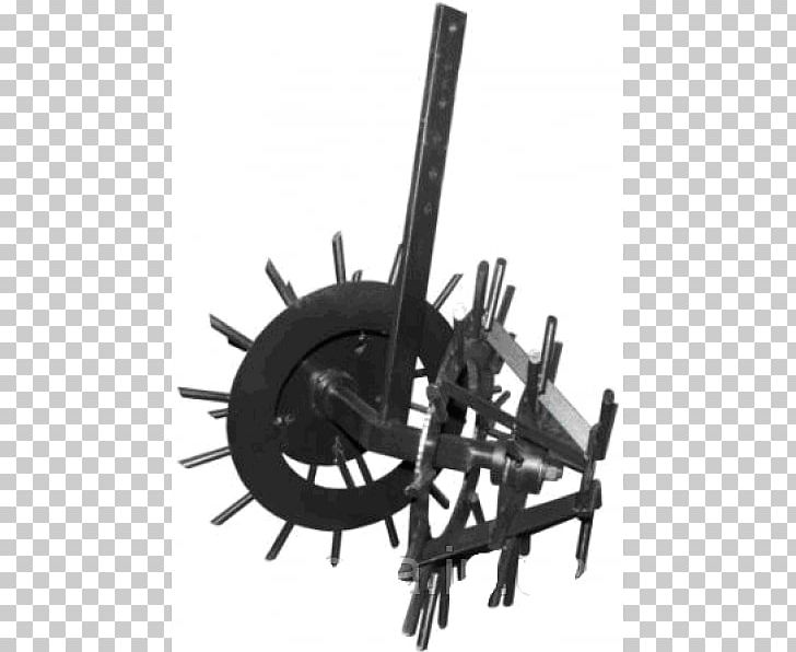 Cultivator Price Kamianets-Podilskyi Two-wheel Tractor Shop PNG, Clipart, Artikel, Bearing, Cultivator, Final Good, Hardware Free PNG Download