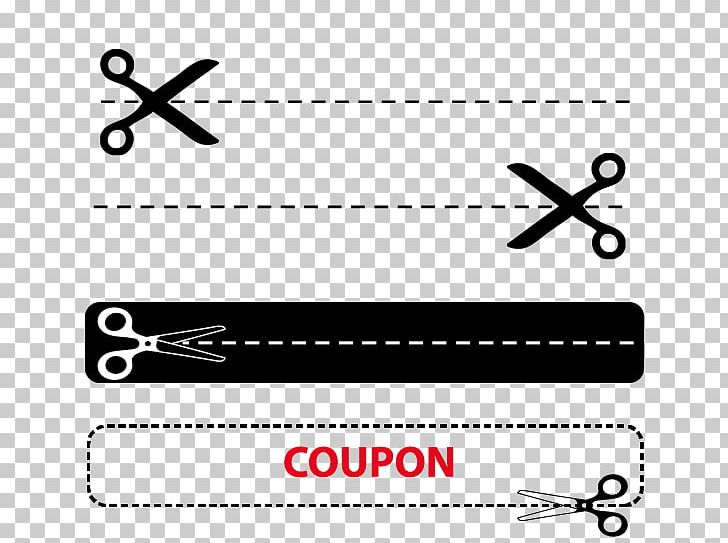 Cutting Scissors Illustration PNG, Clipart, Abstract Lines, Angle, Area, Black And White, Brand Free PNG Download