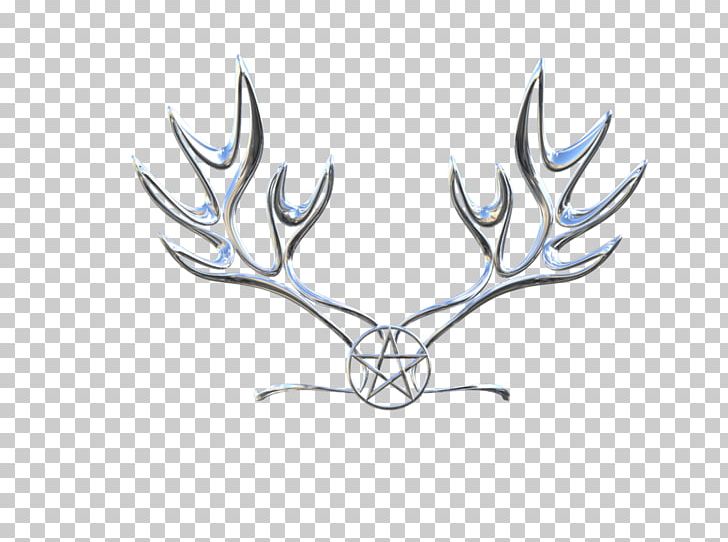 Drawing Antler Headgear Headpiece PNG, Clipart, Antler, Art, Black And White, Branch, Deer Free PNG Download