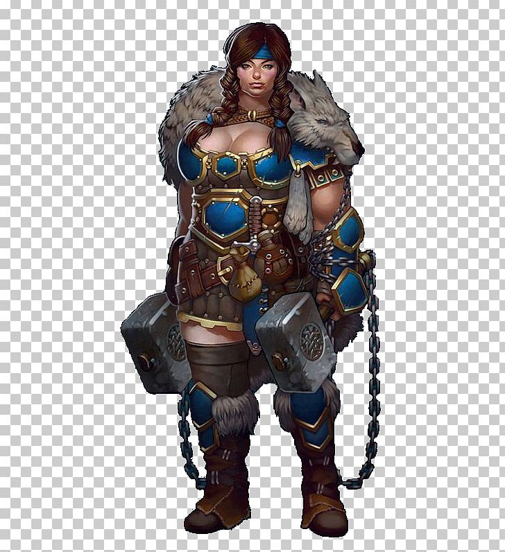 Dungeons & Dragons Pathfinder Roleplaying Game Dwarf Player Character Role-playing Game PNG, Clipart, Armour, Cartoon, Character, Character Art, Character Concept Free PNG Download