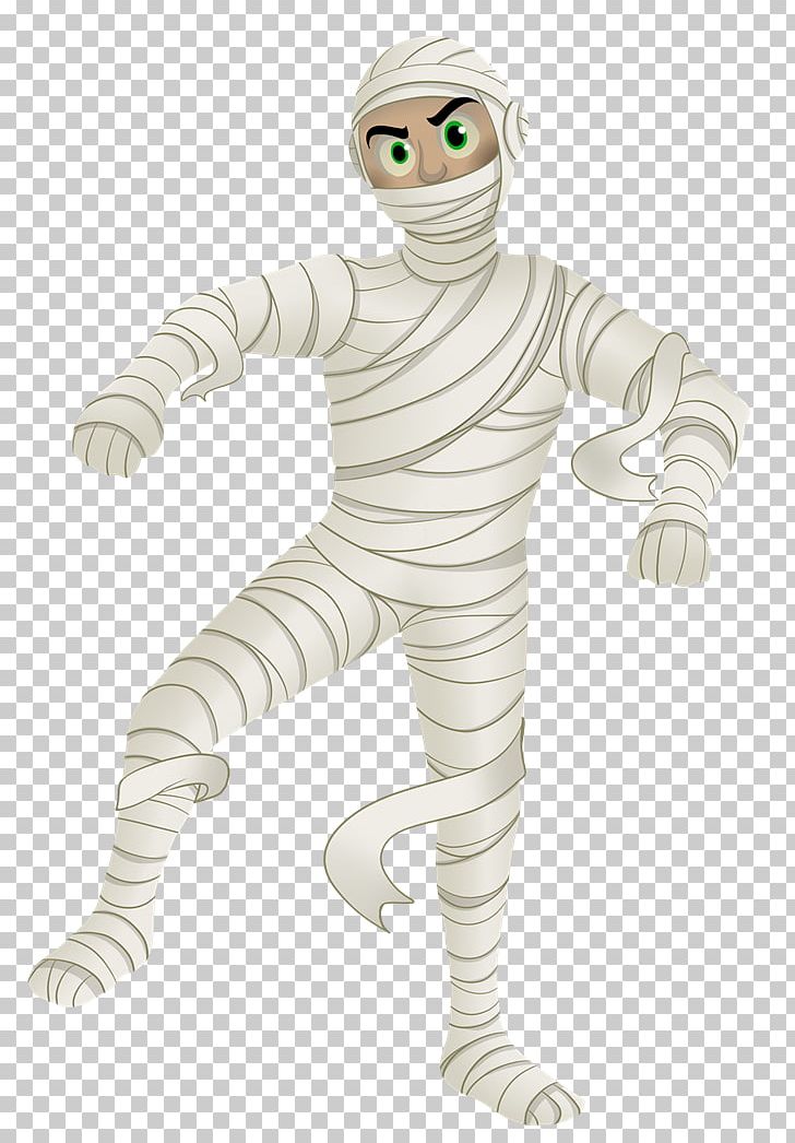 Egypt Archaeology Excavation Mummy Costume PNG, Clipart, Adventure Game, Archaeology, Character, Costume, Egypt Free PNG Download