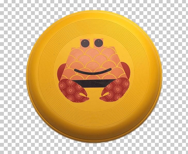 Flying Discs Dog Toys PNG, Clipart, Animals, Attention, Cartoon, Crab, Dog Free PNG Download