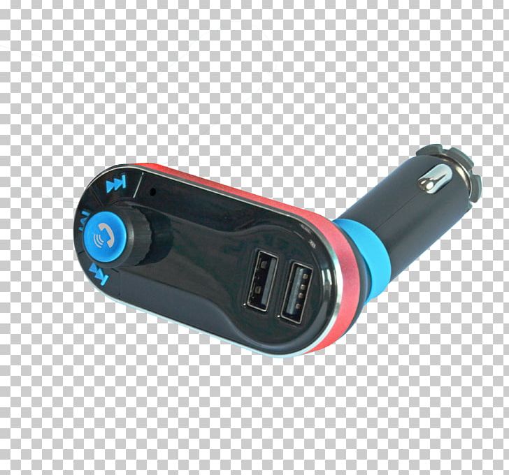 FM Transmitter Handsfree FM Broadcasting Bluetooth PNG, Clipart, Angle, Audio, Bluetooth, Computer Port, Delivery Car Free PNG Download