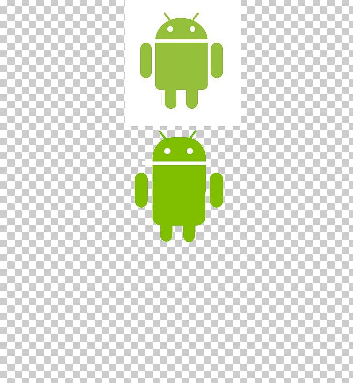 Galaxy Nexus Android IPhone PNG, Clipart, Android, Communication, Computer Software, Computer Wallpaper, Download Free PNG Download