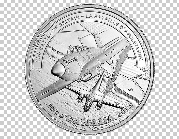 George Rogers Clark National Historical Park Quarter American Revolutionary War America The Beautiful Silver Bullion Coins PNG, Clipart,  Free PNG Download