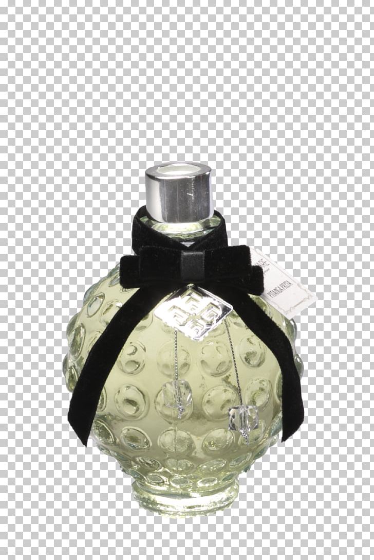 Glass Bottle Liqueur Perfume PNG, Clipart, Bolha, Bottle, Glass, Glass Bottle, Health Free PNG Download