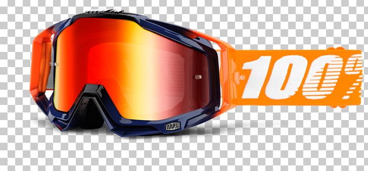 Goggles Glasses Lens Oakley PNG, Clipart, Alpinestars, Antifog, Brand, Clothing Accessories, Eye Free PNG Download