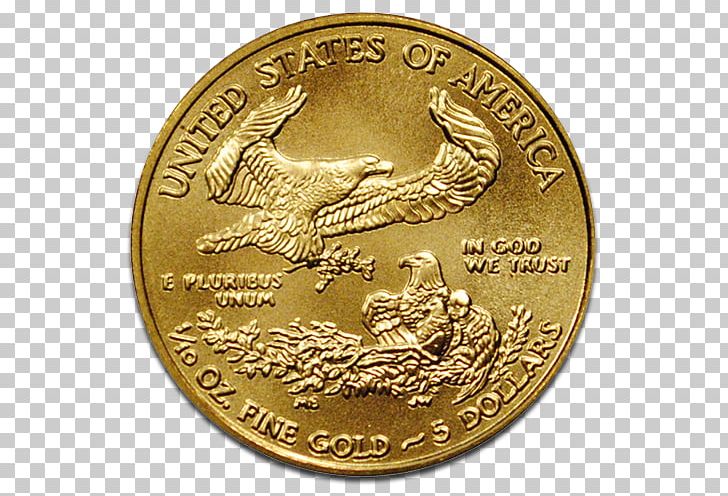 Gold Coin Gold Coin Silver Gold Dollar PNG, Clipart, Bronze Medal, Bullion, Coin, Currency, Gold Free PNG Download