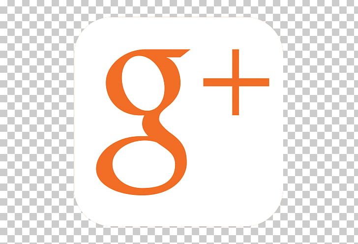 Google+ Patent Logo Pablo Podestá PNG, Clipart, Brand, Circle, Google, Google Search, Line Free PNG Download