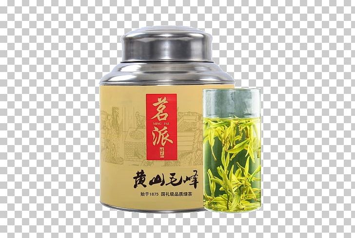 Green Tea Huangshan Maofeng High-mountain Tea PNG, Clipart, Alpine, Alpine Green Tea, Bubble Tea, Classic Of Tea, Food Drinks Free PNG Download
