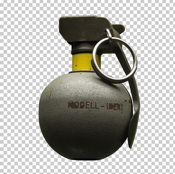 Grenade PNG, Clipart, Grenade Free PNG Download