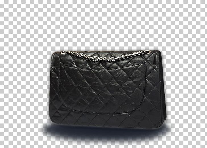 Handbag Coin Purse Leather Wallet Product Design PNG, Clipart, Bag, Black, Black M, Brand, Chanel 2 55 Free PNG Download