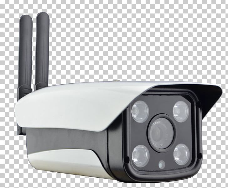 IP Camera Wireless Security Camera Closed-circuit Television Camera PNG, Clipart, 1080p, Angle, Bewakingscamera, Camera, Closedcircuit Television Free PNG Download