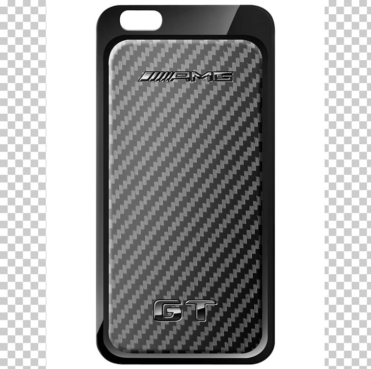 IPhone 6 Plus MERCEDES AMG GT Mobile Phone Accessories PNG, Clipart, Carbon, Cars, Case, Haier Logo, Hardware Free PNG Download