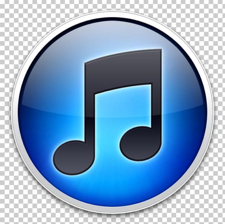 Itunes Store Apple Music Itunes Match Png Clipart Apple Apple