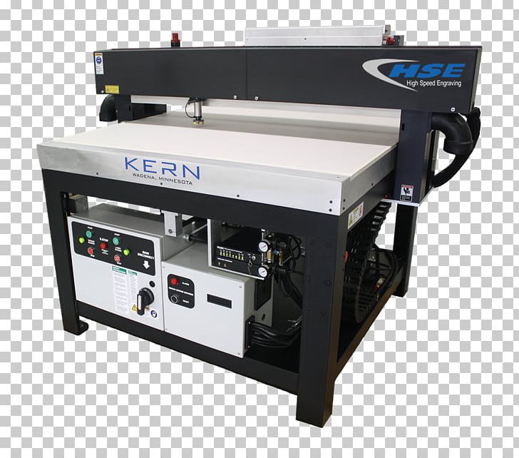 Keith Electronics Pvt. Ltd. Engraving Laser Tool Machine PNG, Clipart, Blade, Cutting, Delhi, Engraving, Hardware Free PNG Download
