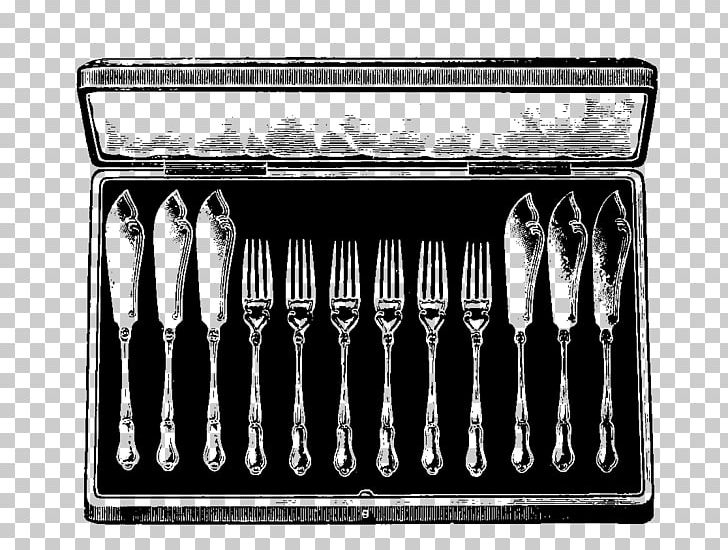 Knife Cutlery Spoon Fork Table PNG, Clipart, Black And White, Brush, Cutlery, Fork, Game Free PNG Download