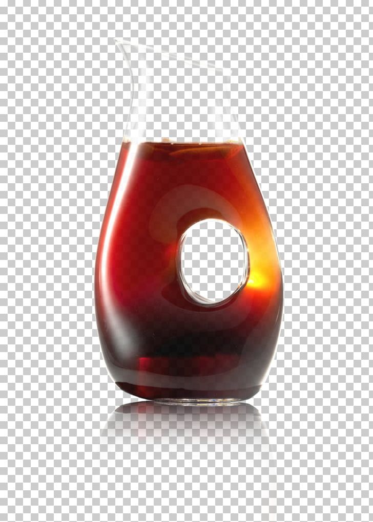 Korbel PNG, Clipart, Amber, Brandy, California, Cocktail, Cups Free PNG Download