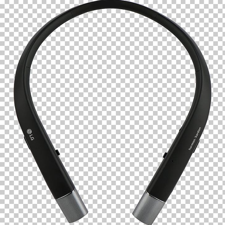 LG TONE INFINIM HBS-900 Headphones LG Electronics Bluetooth Headset PNG, Clipart, Bluetooth, Electronics, Headphones, Headset, Lg Electronics Free PNG Download