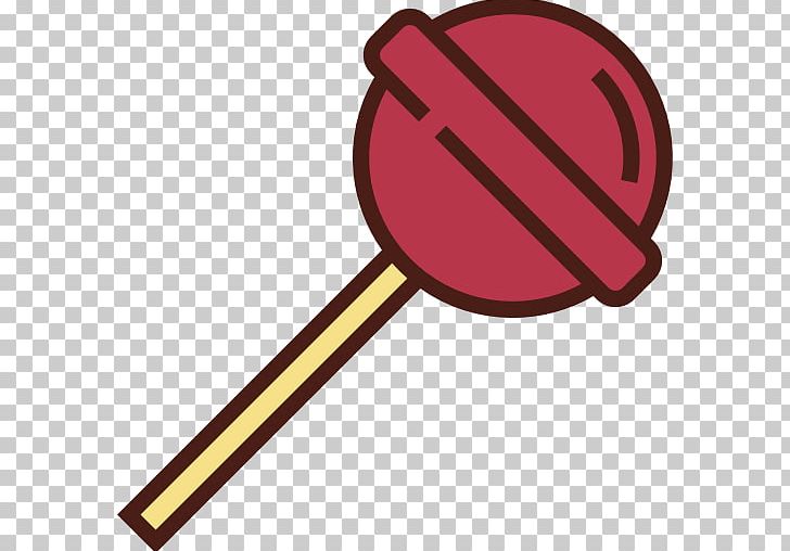 Lollipop Computer Icons PNG, Clipart, Candy, Computer Icons, Encapsulated Postscript, Food, Food Drinks Free PNG Download