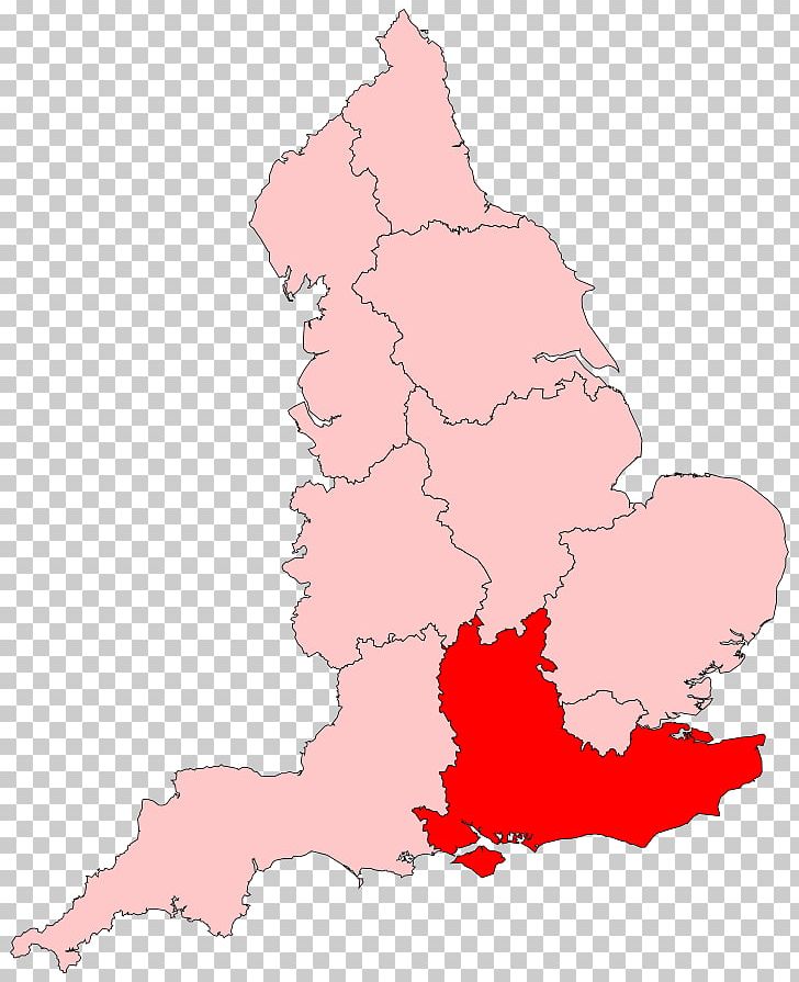 Map South East England Regions Of England Diagram PNG, Clipart, Area, Diagram, East, Ecoregion, England Free PNG Download