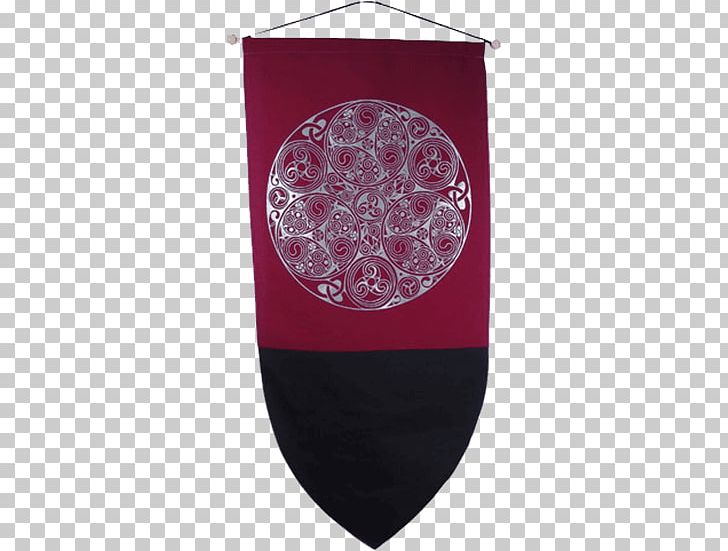 Middle Ages Banner Celts PNG, Clipart, Ancient Banner, Banner, Celts, Flag, Magenta Free PNG Download