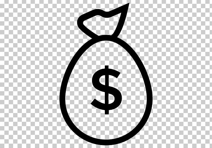 Money Bag Bank Funding Finance PNG, Clipart, Area, Bank, Black And White, Computer Icons, Credit Free PNG Download