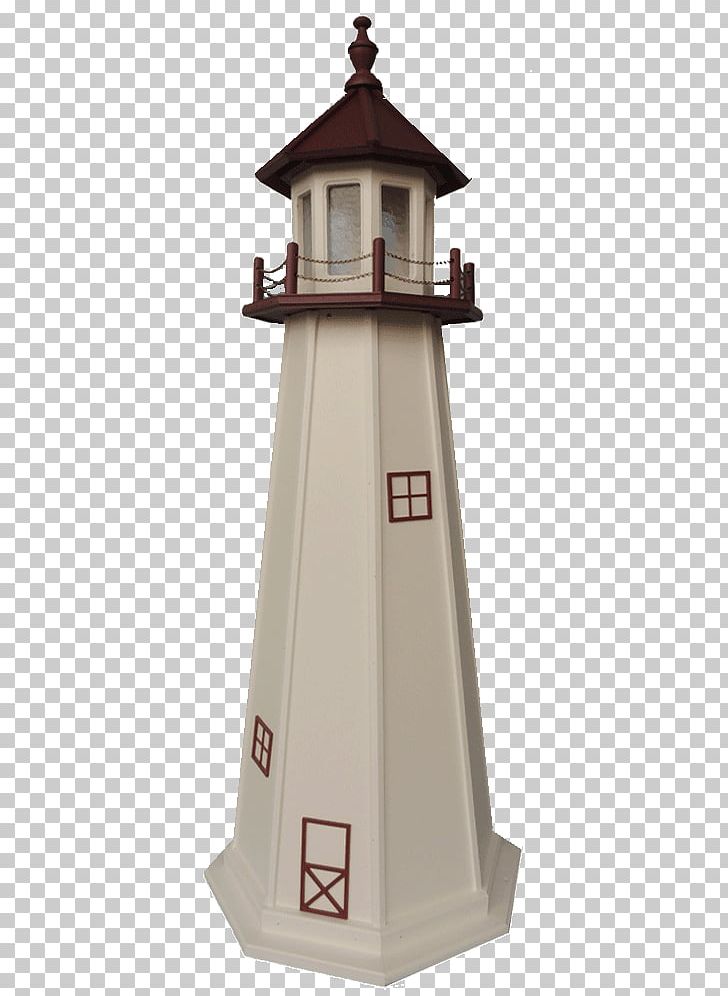 Montauk Lighthouse Museum Pennsylvania Cape Henry Lighthouse Barnegat Lighthouse PNG, Clipart, Amish Furniture, Garden, Green Acres Outdoor Living, House, Lawn Free PNG Download